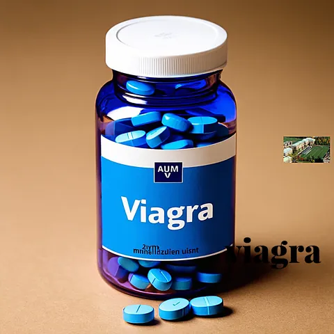 Site pour acheter du viagra